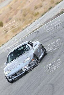 media/Dec-17-2023-Extreme Speed (Sun) [[f40702ba2b]]/2-Green/turn 4/